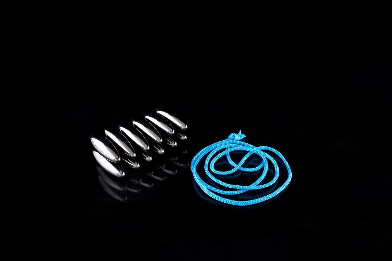 Pegasus Kluster - Duo, Juego De Habilidad Nicboe20