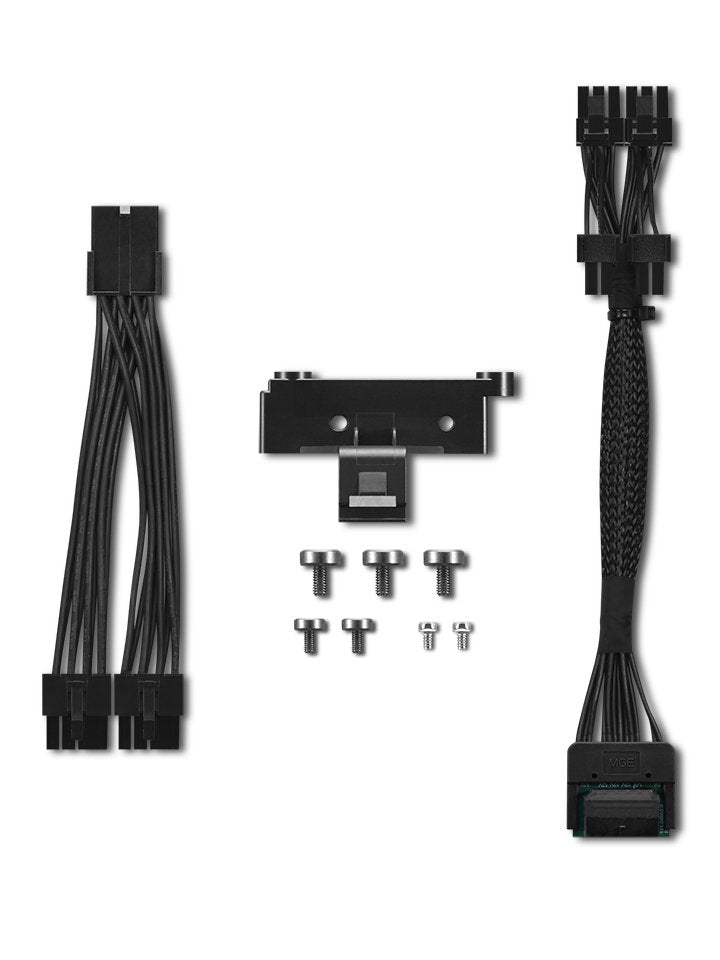 Lenovo Thinkmation Cable Kit For Graphics Card P3 Twr Ultra