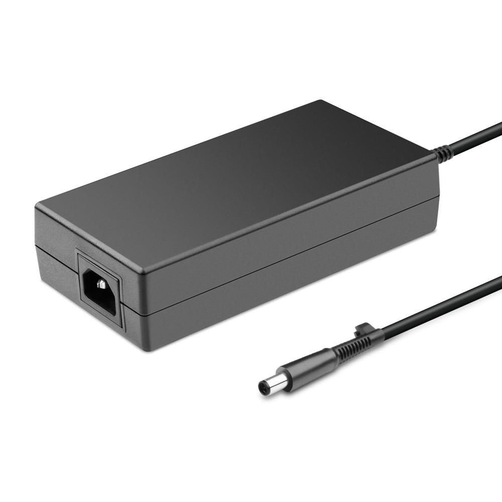 Coreparts Mba1329 Adaptador E Inversor De Corriente Interior 180 W Negro