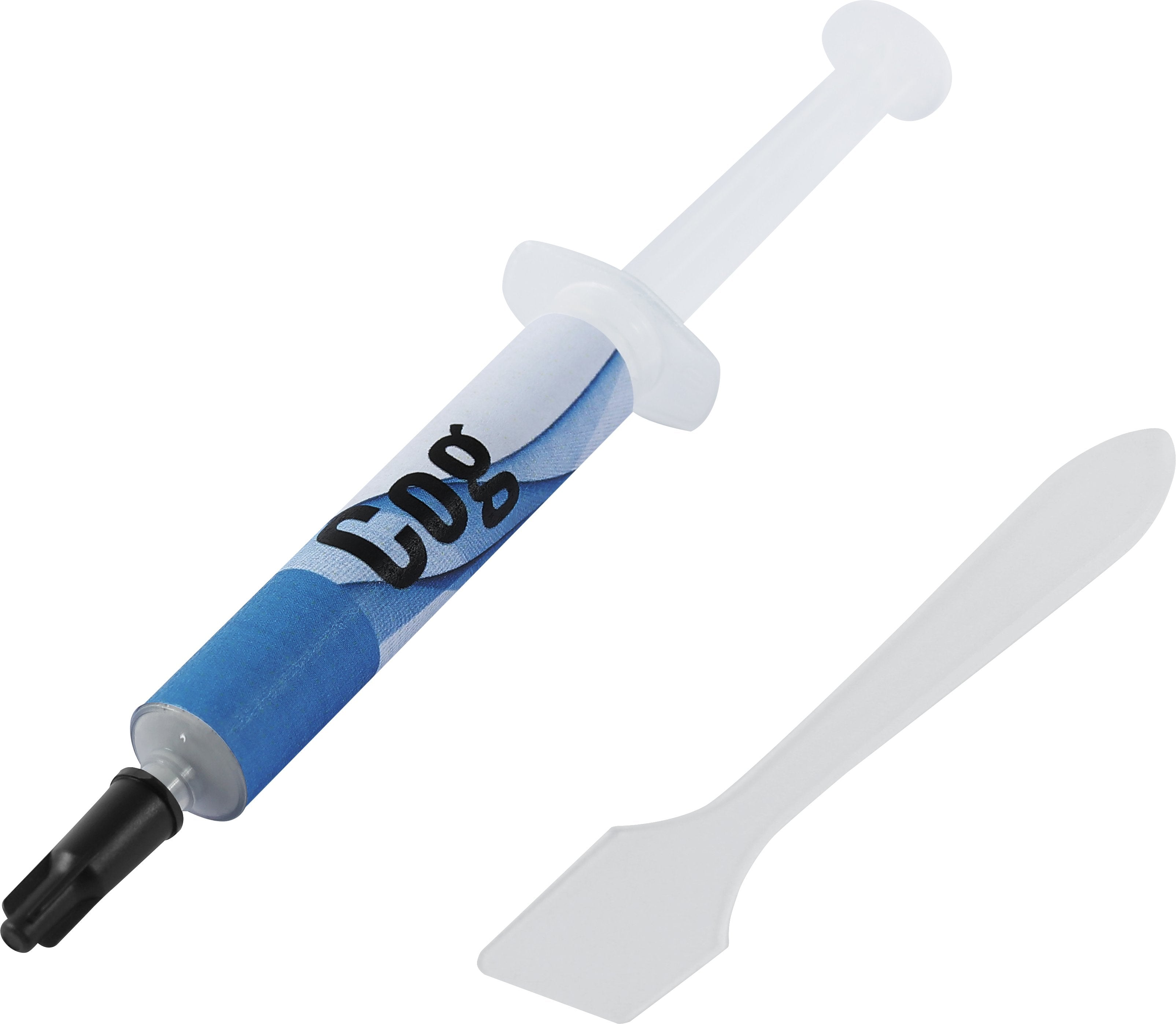 Pasta Termica Cog2 2grs Aerocool