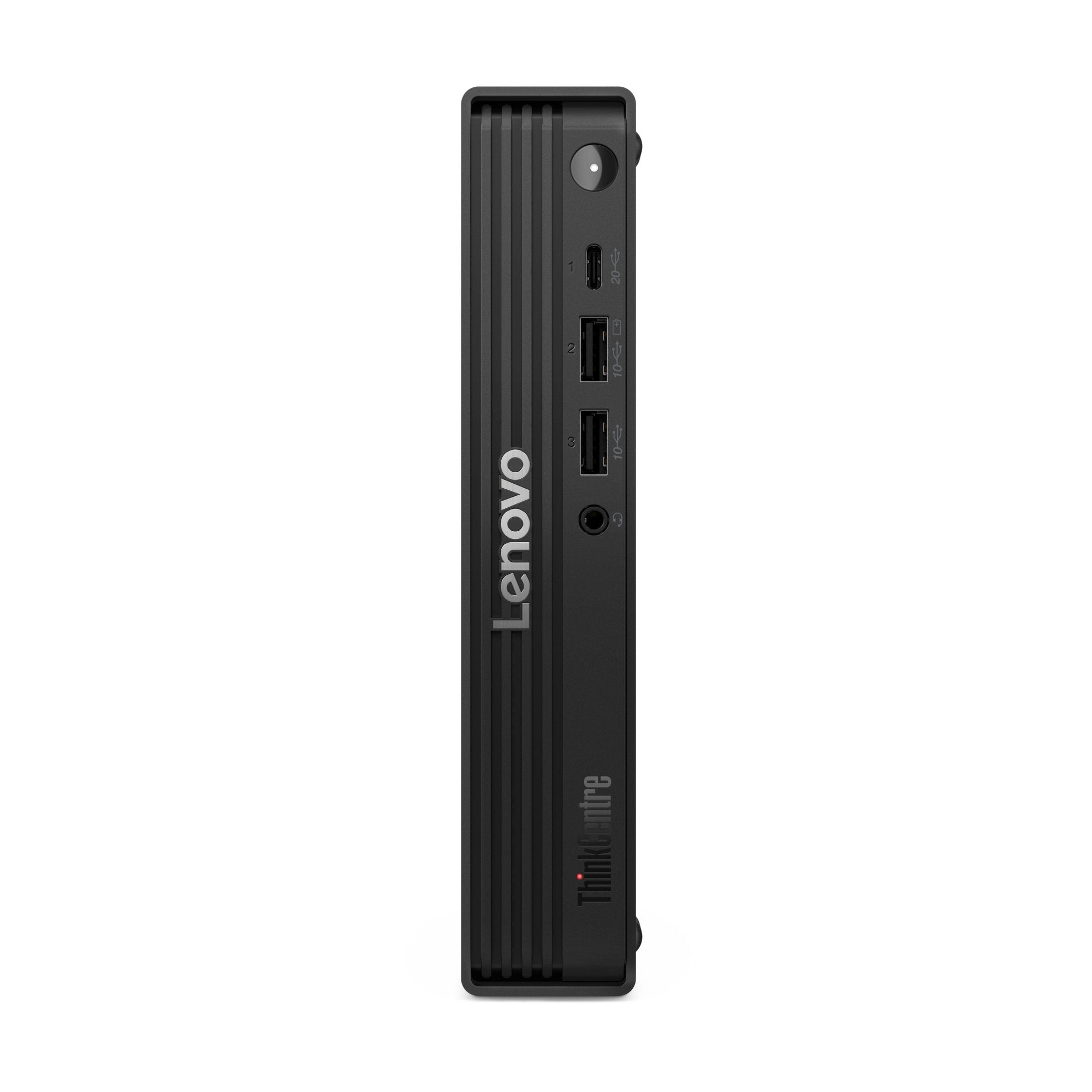 EAN 198158194488 - Lenovo ThinkCentre M90q Gen 6 Intel Core Ultra 9 285 32 GB DDR5-SDRAM 1 TB SSD Windows 11 Pro Mini PC Negr imagen 1