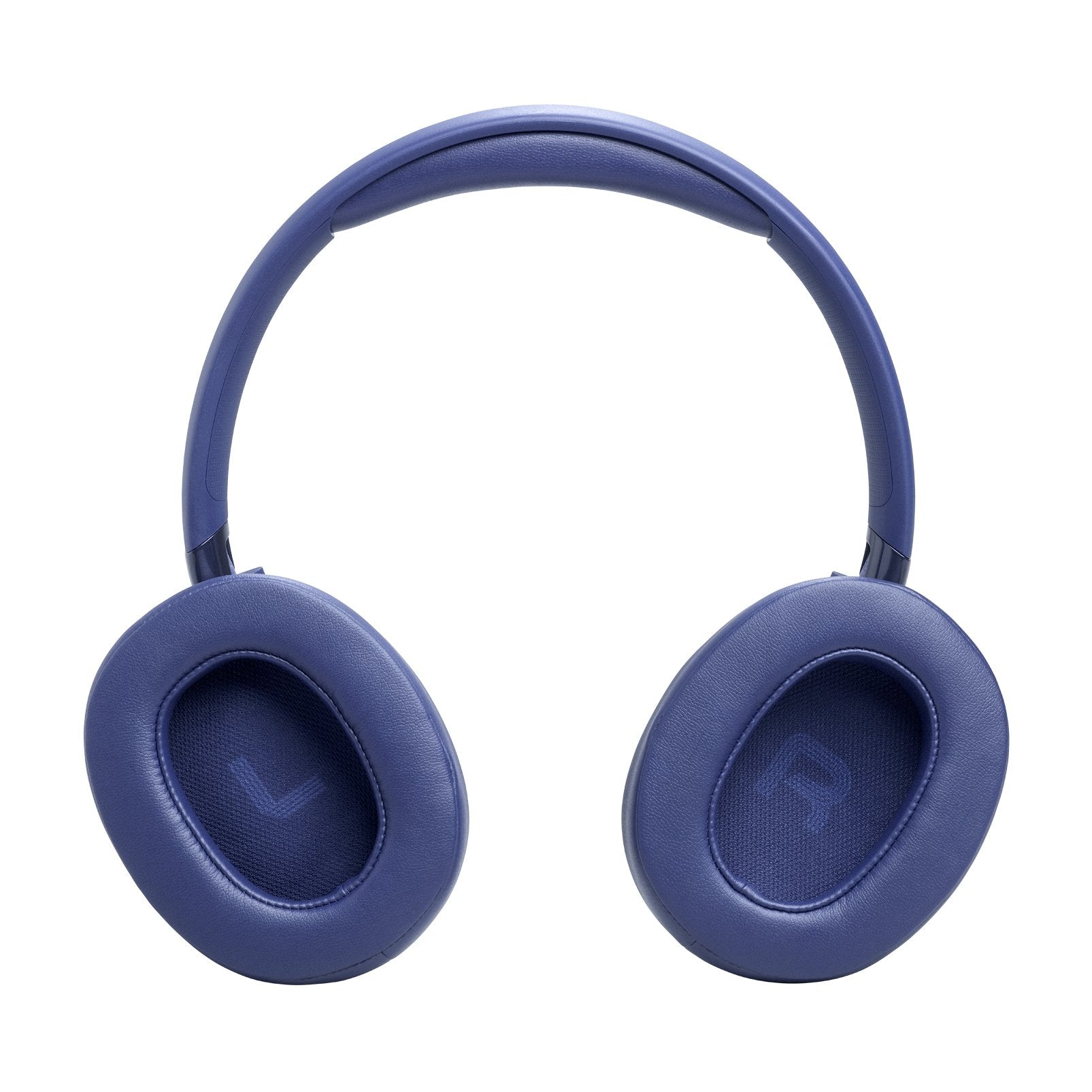 Jbl Jblt780ncblu Tune 780 Nc - Aal