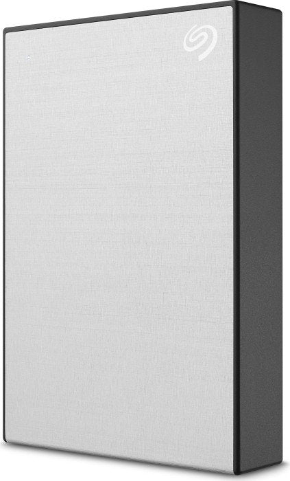 EAN 3660619409754 - Seagate One Touch disco duro externo 1 TB 2.5" Micro-USB B 3.2 Gen 1 (3.1 Gen 1) Plata imagen 1