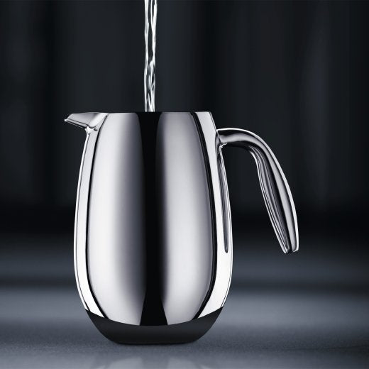 EAN 727015322506 - Bodum Columbia Acero inoxidable imagen 3