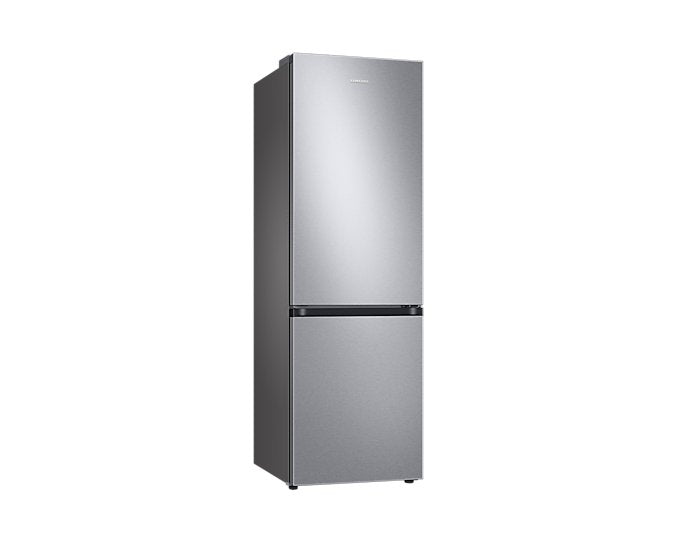 %Rb34c601dsa Samsung     Fridge