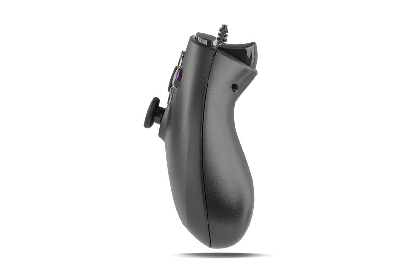 Krom Gamepad Key Para Pc/Ps3 R 43854