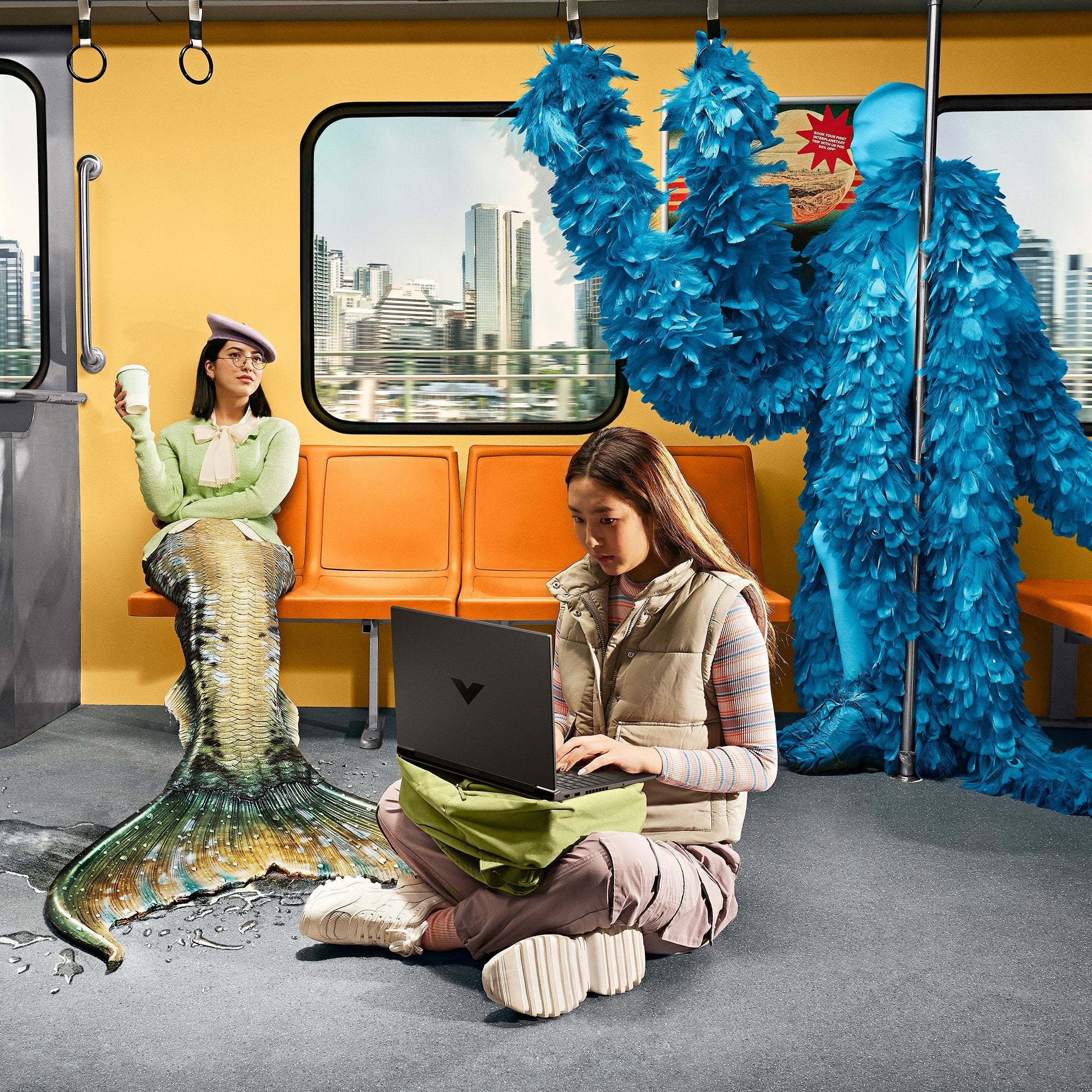 Portátil Victus Gaming 16 S0006ns 16.1" Ryzen 7 7840hs 16gb  512gb Ssd Nvidia Gforce Rtx4050 Freedos Plata Mica