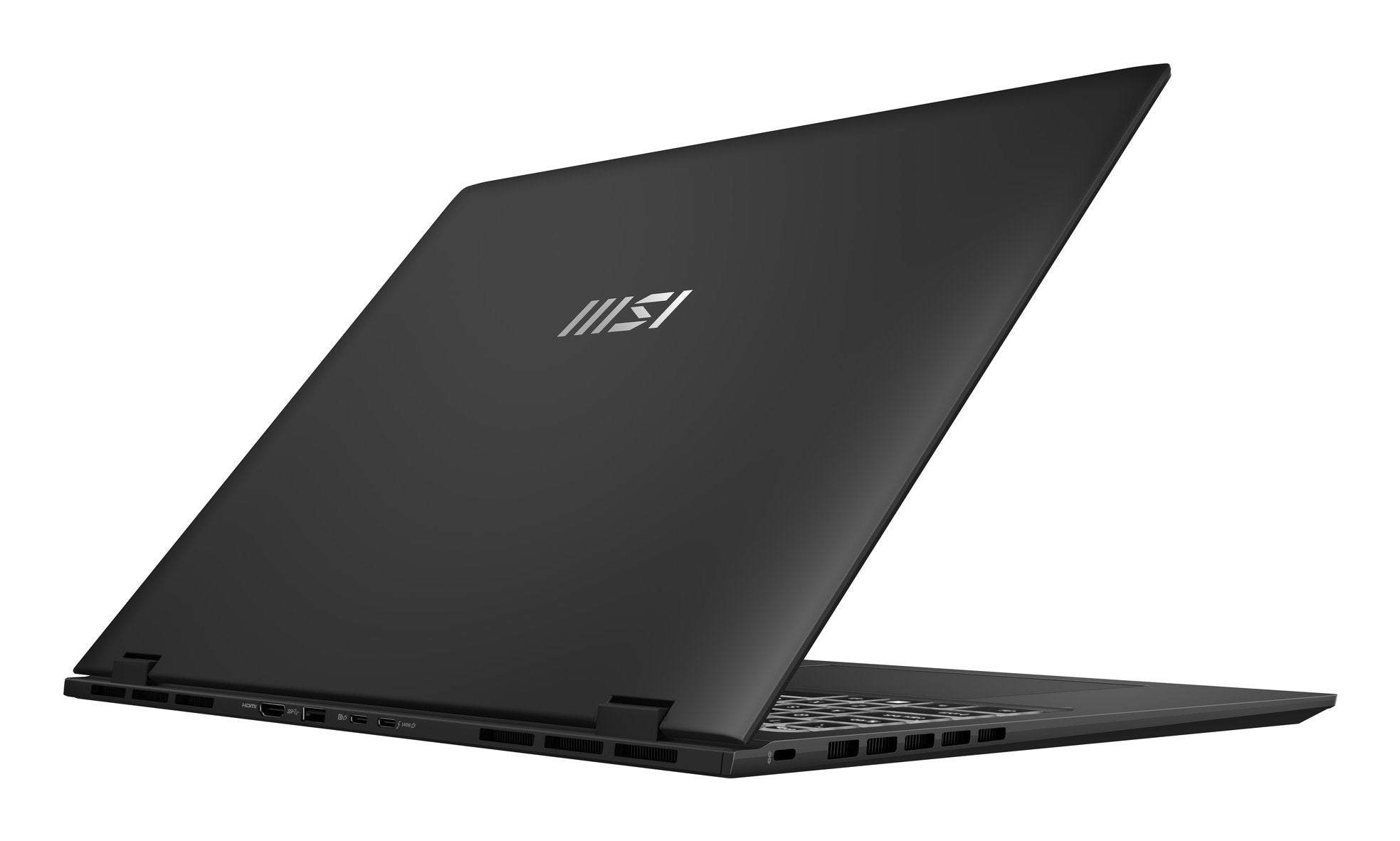 Msi Prestige 16 Ai-026es Ultra 7 16 1tb 4050 W11h