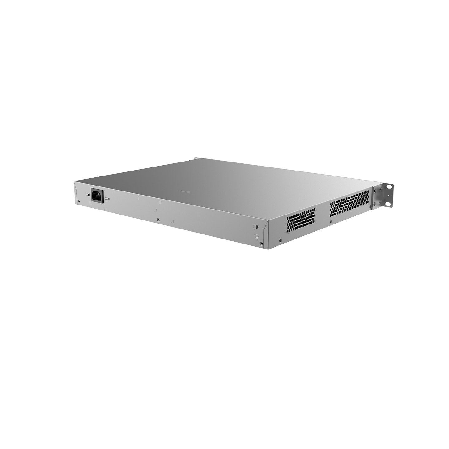 EAN 6971693274112 - Ruijie Networks RG-NBS5200-24GT4XS-P switch Gestionado L3 Gigabit Ethernet (10/100/1000) Energía sobre Et imagen 8