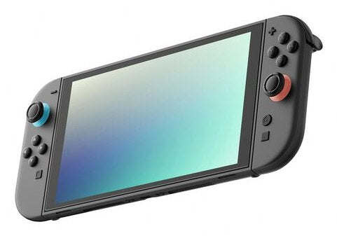 Belkin Displayschutz Blendschutz Temperedglass Switch 2 Ena004hq