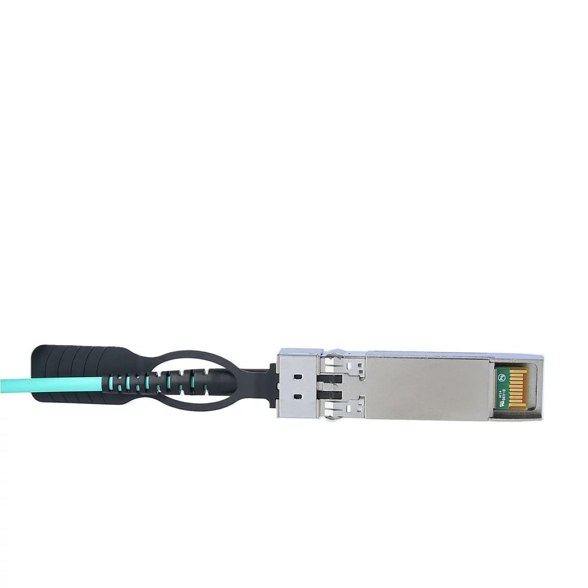 Hpe Compatible Sfp28 Aoc 25gbase-Sr Infiniband 7m