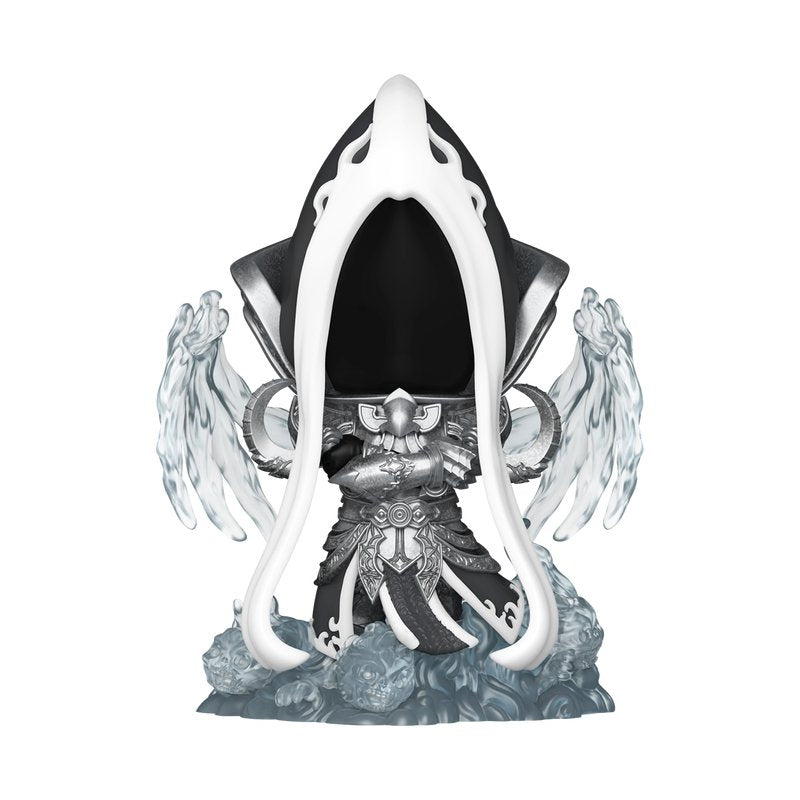 EAN 0889698822381 - FUNKO POP! 82238 figura de acción y colleccionable imagen 1
