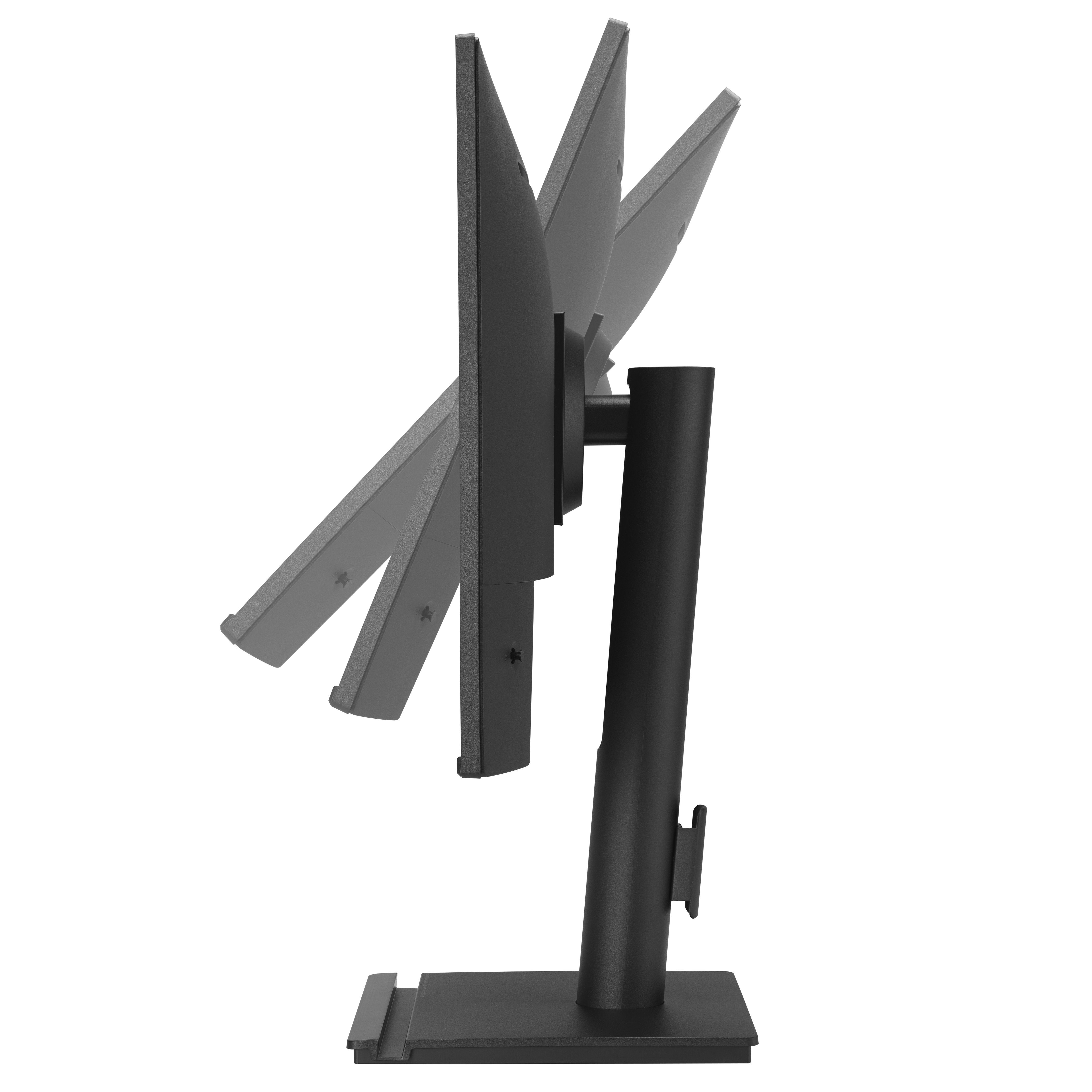 Asus Hsiness Va27aqse 68,47 Cm 16:9 Wqhd Hdmi Dp