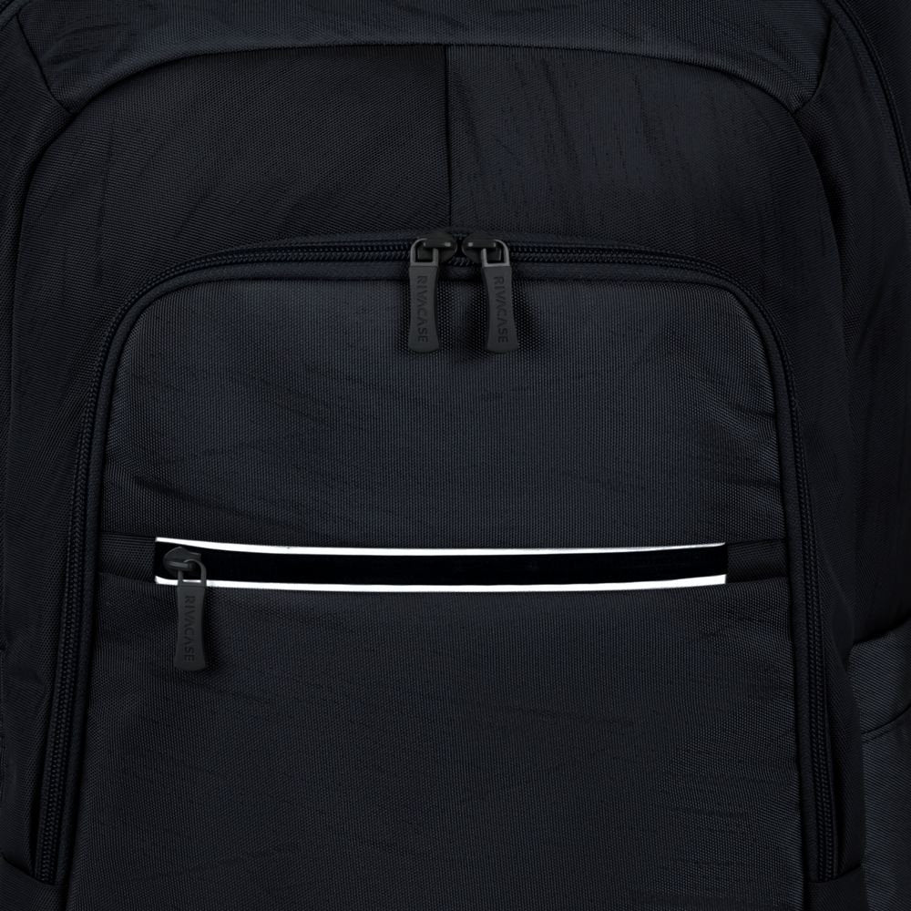 EAN 4260709019987 - Rivacase Alpendorf 7569 mochila Mochila informal Gris Poliéster imagen 22