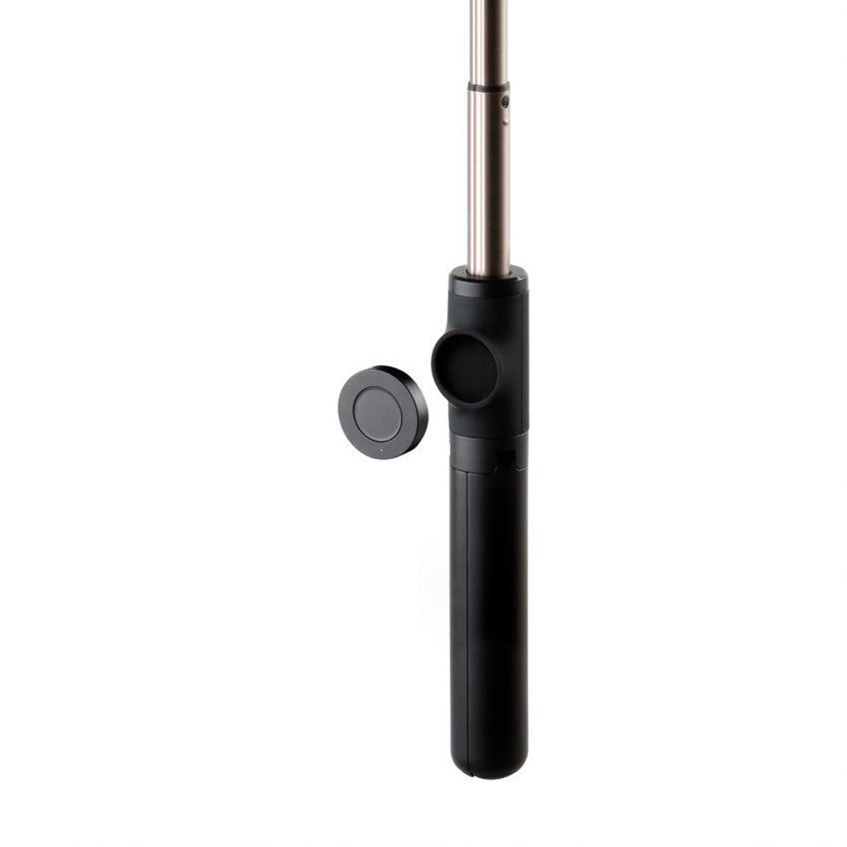 EAN 8591680107360 - FIXED FIXSS-SNL-BK soporte Soporte pasivo Teléfono móvil/smartphone Negro imagen 5