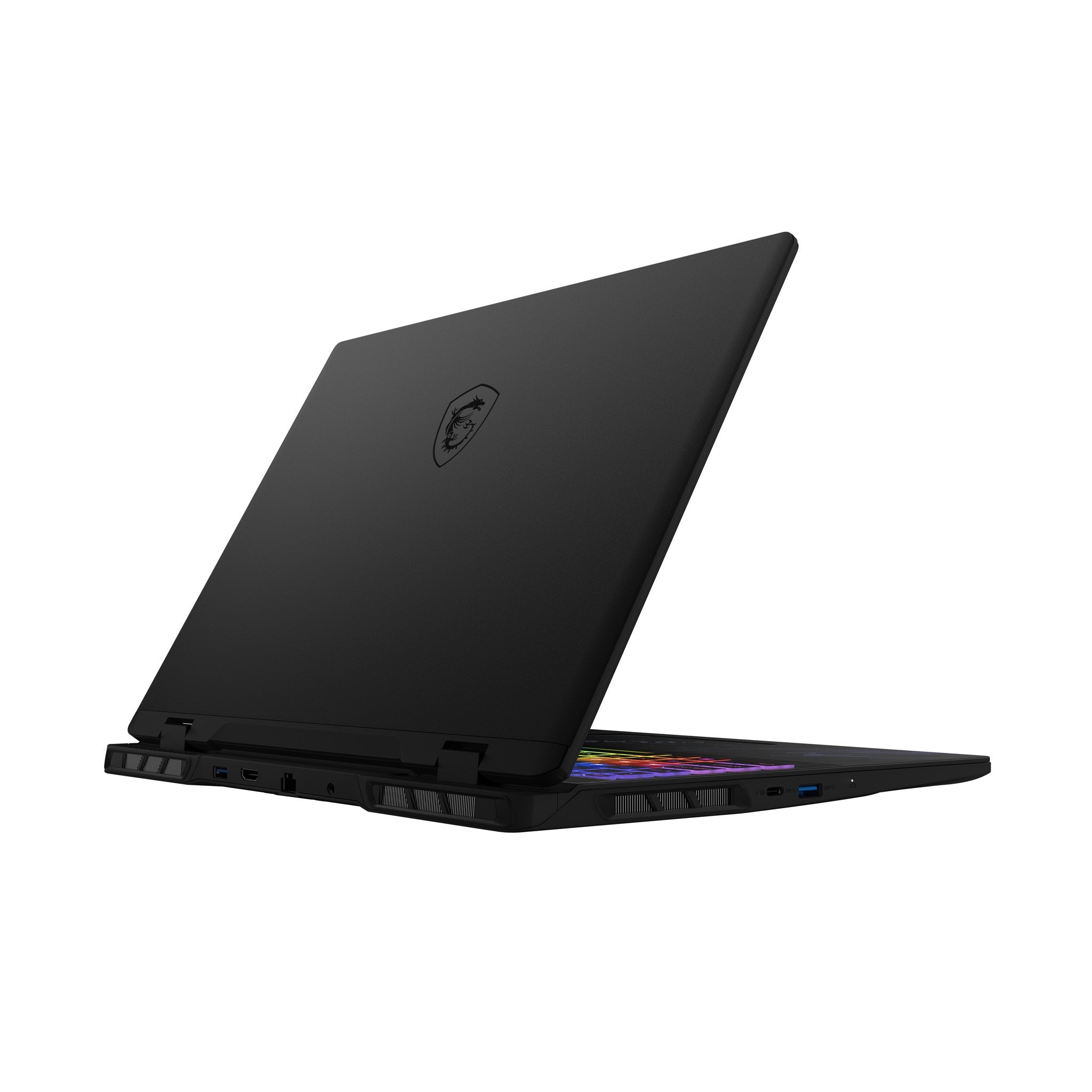 EAN 4711377204606 - MSI Pulse 16 AI C1VFKG-035XES Intel Core Ultra 7 155H Portátil 40,6 cm (16") Quad HD+ 16 GB DDR5-SDRAM 1 imagen 2