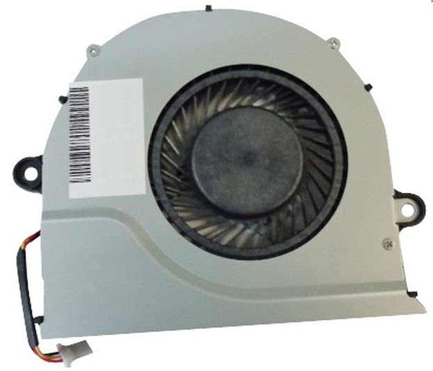 Fan Module