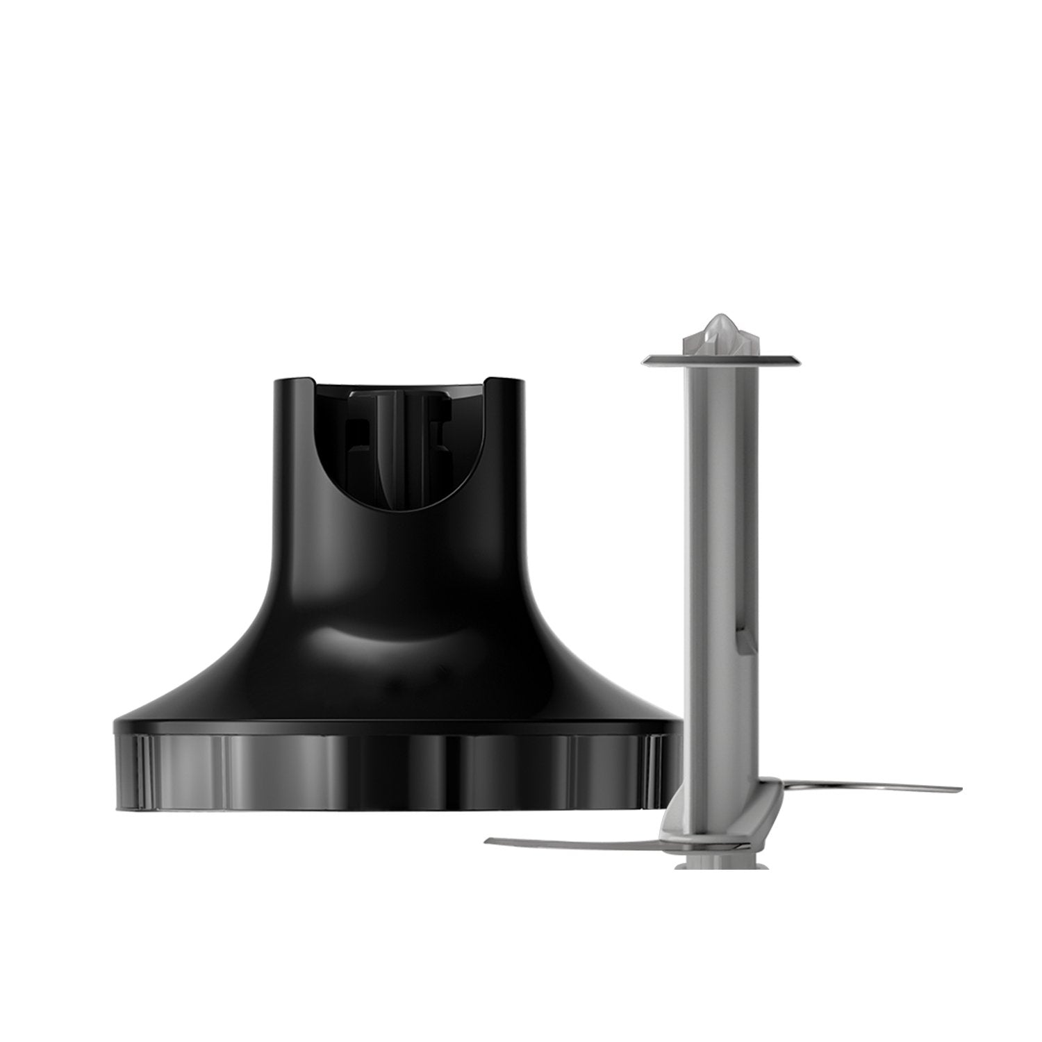 Batidora De Mano Philips 5000 Series Serie 5000 Hr2684/00