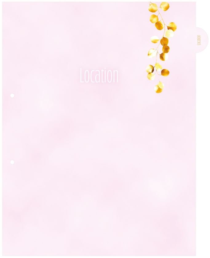 EAN 4008705154215 - HERMA 15421 carpeta de cartón A4 Rosa imagen 7