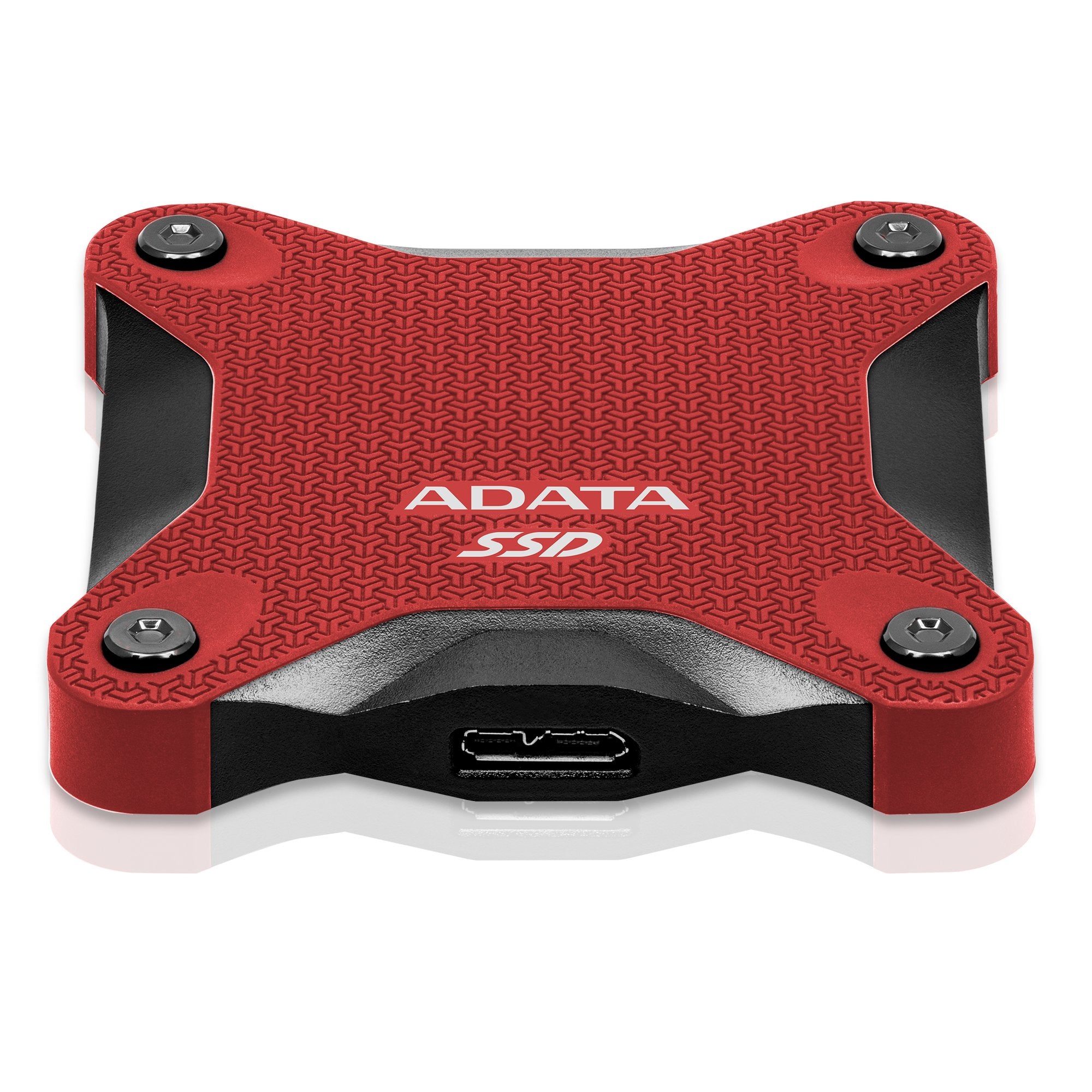EAN 4711085945402 - ADATA SD620 512 GB Micro-USB B 3.2 Gen 2 (3.1 Gen 2) Rojo imagen 4