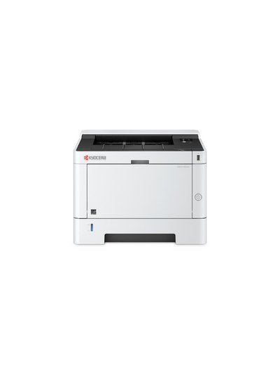 Impresora Kyocera Ecosys P2235dn Laser - A4/Legal - 1.200 Ppp - Hasta 35 Ppm - Capacidad: 350 Hojas