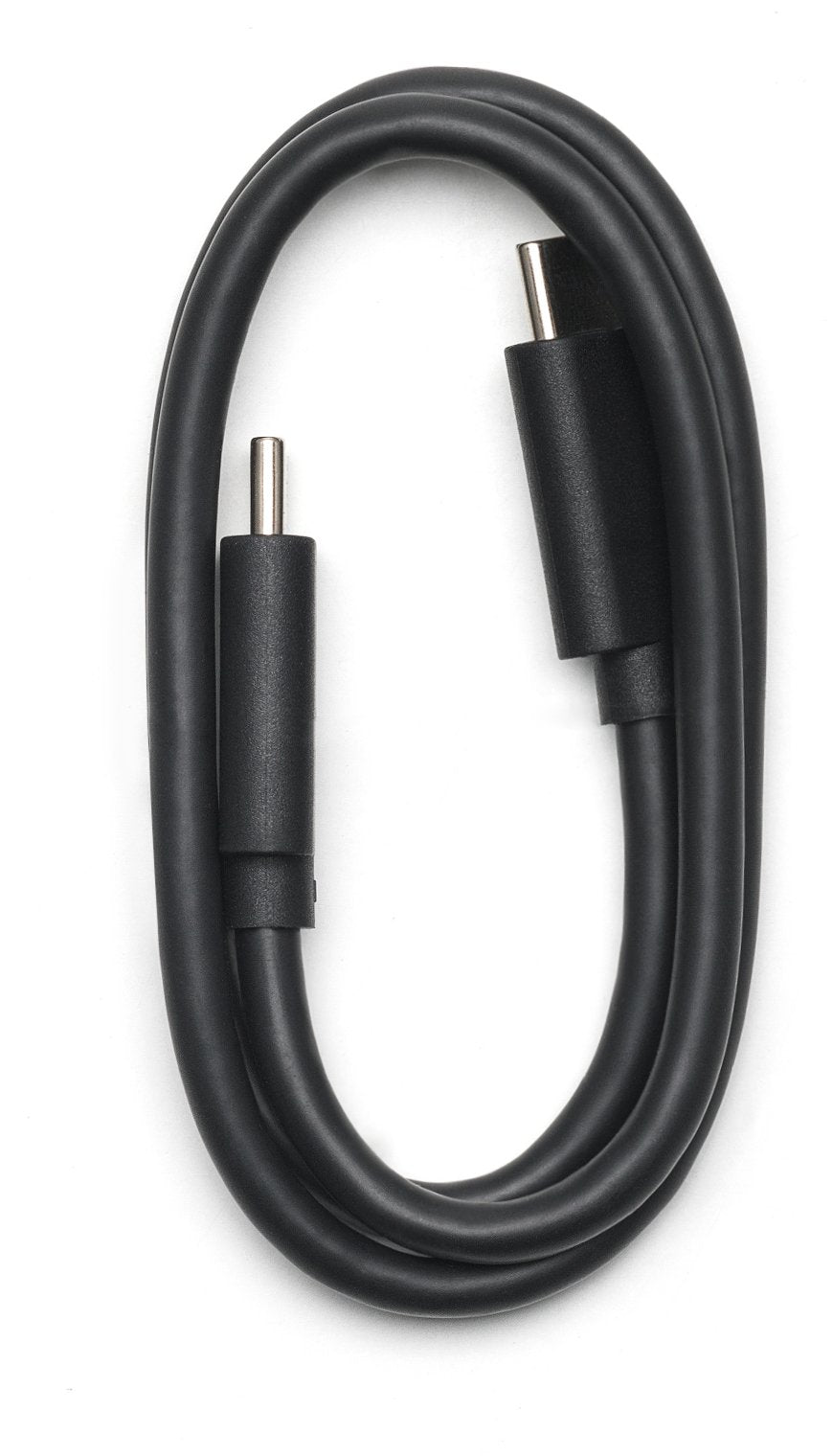 EAN 6937224110502 - DJI Osmo 360 cámara para deporte de acción 120 MP 8K Ultra HD CMOS 25,4 / 1,1 mm (1 / 1.1") Wifi 183 g imagen 15