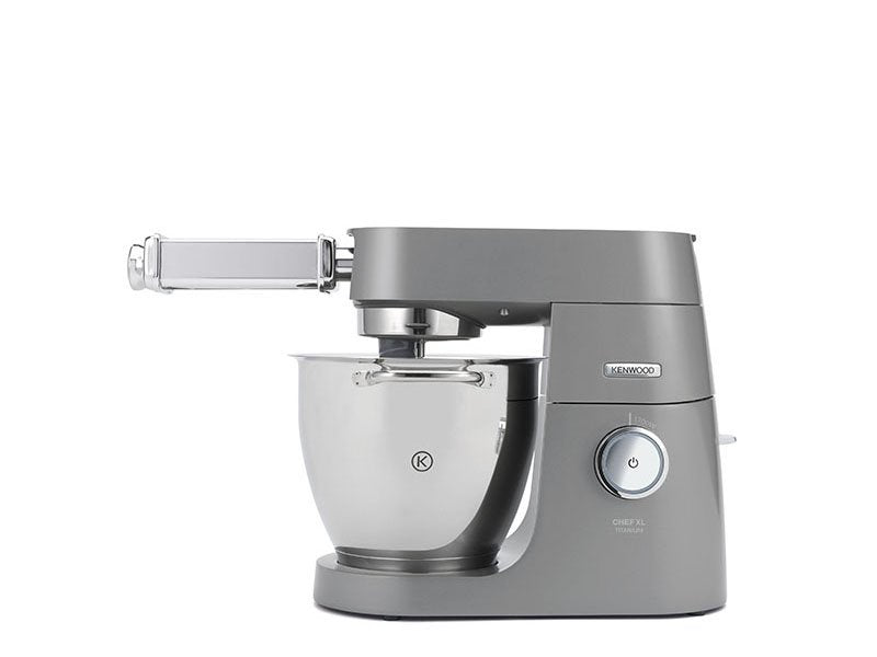 EAN 5011423197241 - Kenwood MAX980ME batidora y accesorio para mezclar alimentos Kit de extensión imagen 3