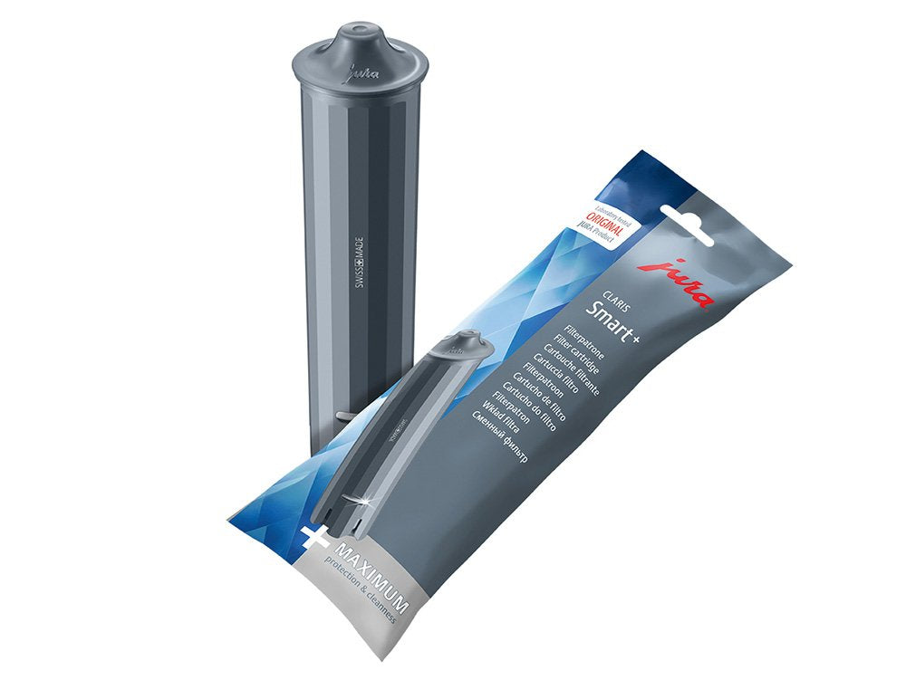 EAN 7610917242320 - JURA CLARIS Smart+ Filtro de agua imagen 5