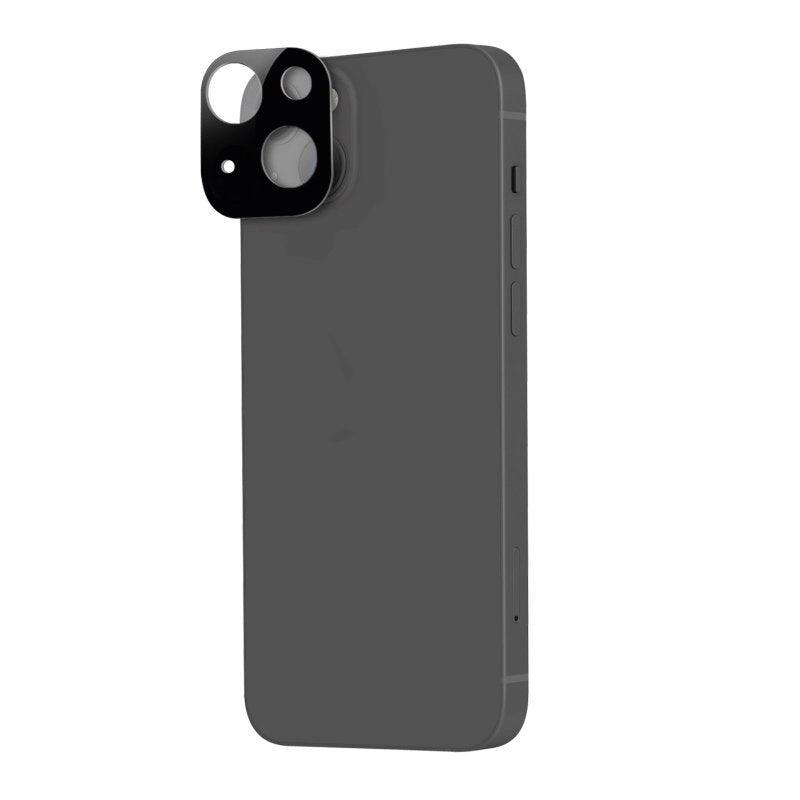 Sbs Tecamglip14k Accesorio Para Teléfono Móvil O Smartphone Protector De Objetivo