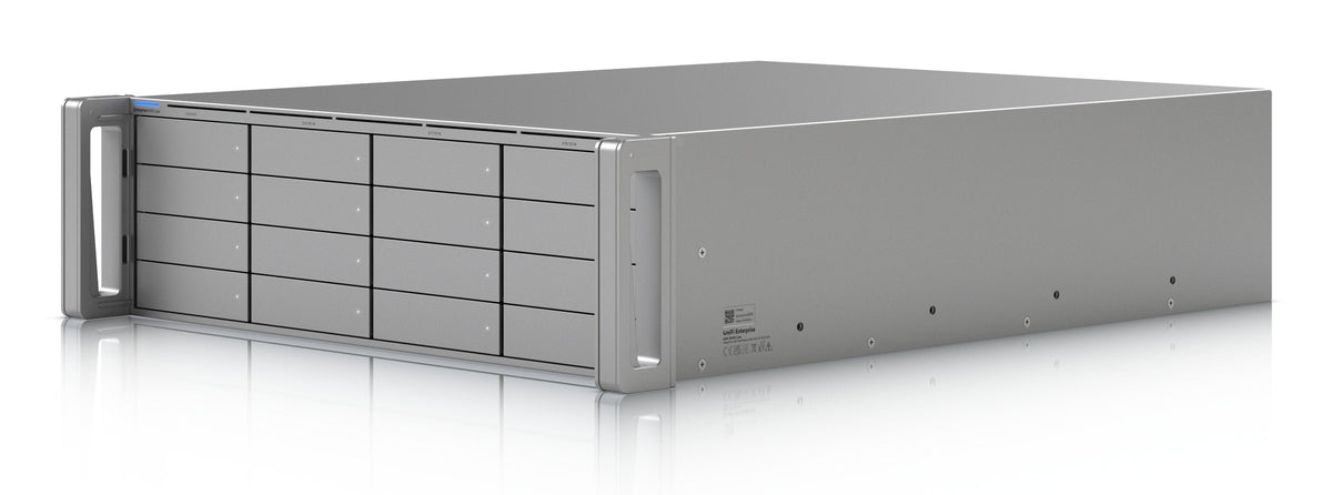 Ubiquiti Unifi Enterprise Nvr Core Envr-Core