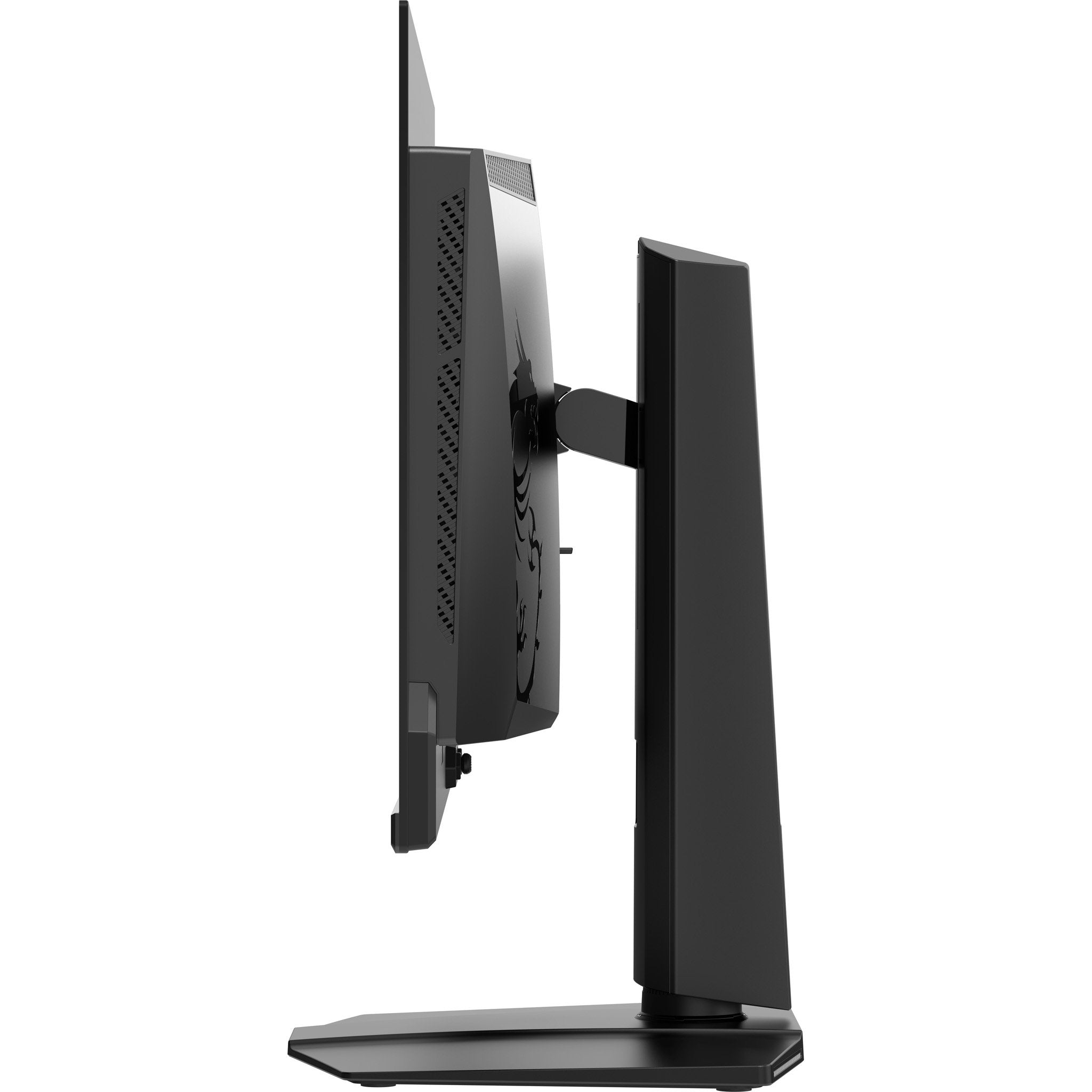 EAN 4711377353434 - MSI MPG 271QRDE QD-OLED X50 pantalla para PC 67,3 cm (26.5") 2560 x 1440 Pixeles Wide Quad HD Negro imagen 7