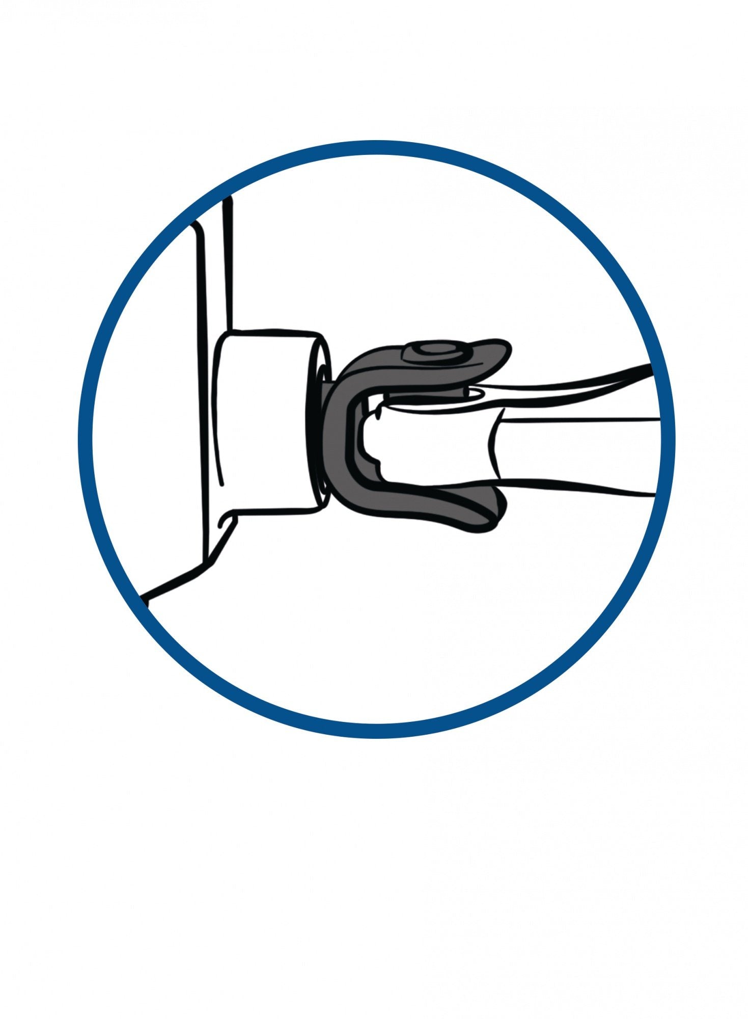 Playmobil Camion De Bomberos Con Escalera