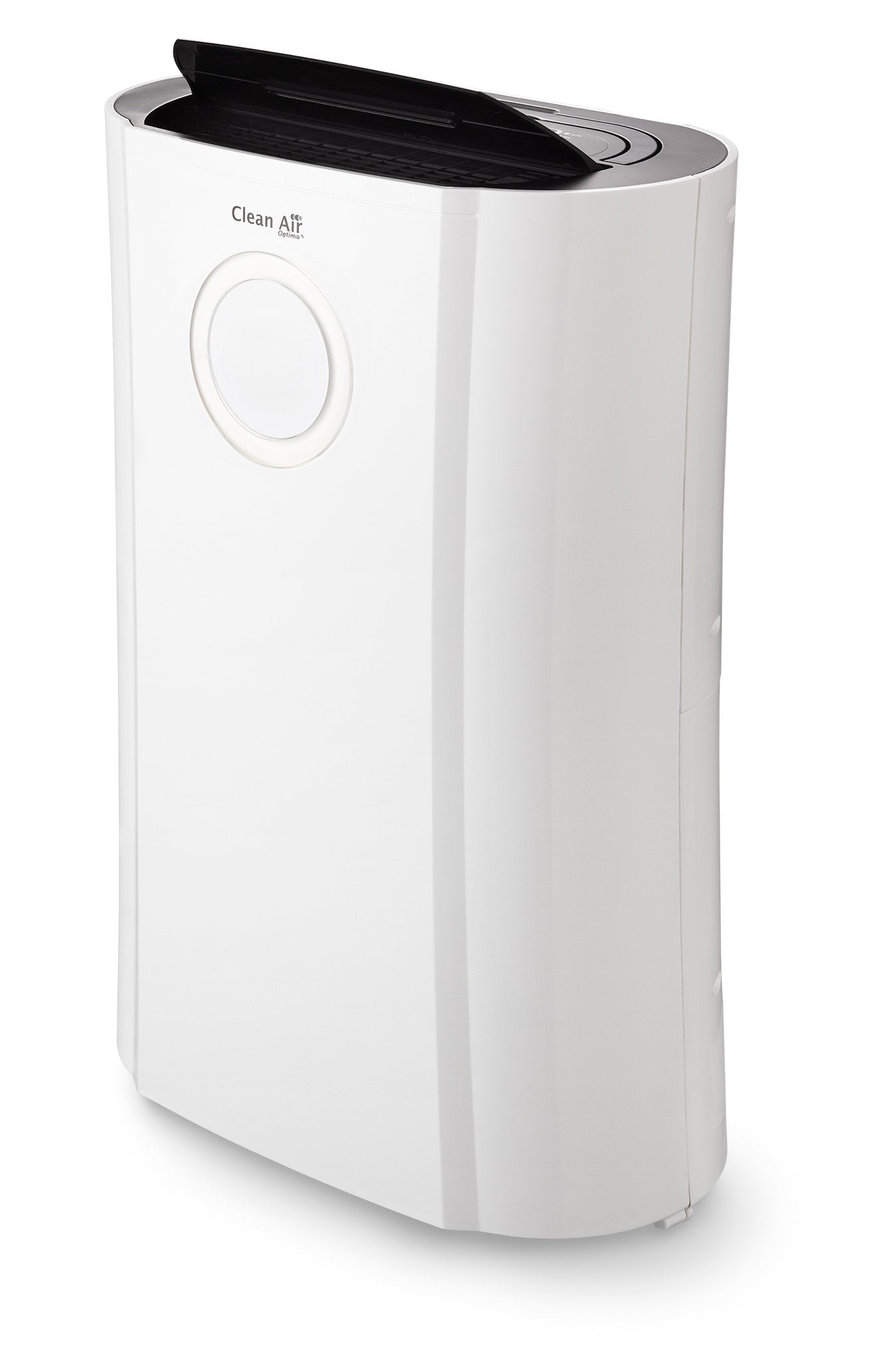 Dehumidifier & Air Purifier/Ca-704 Clean Air Optima