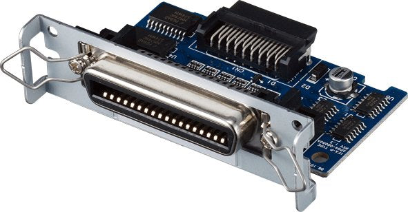Bixolon Ifg-P/Type Tarjeta Y Adaptador De Interfaz Interno Paralelo