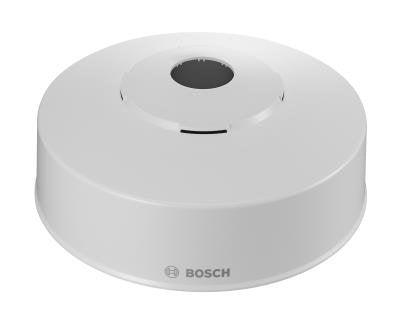 EAN 0800549985277 - Bosch NDA-7051-PIPW cámaras de seguridad y montaje para vivienda Monte imagen 1