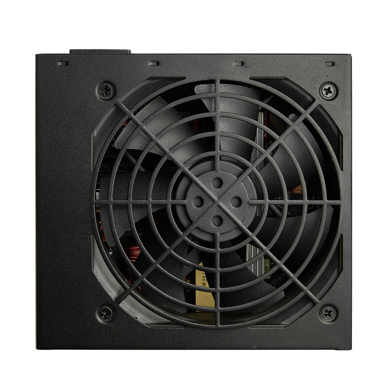 EAN 4713224522239 - FSP HEXA 85+ PRO unidad de fuente de alimentación 24-pin ATX imagen 10