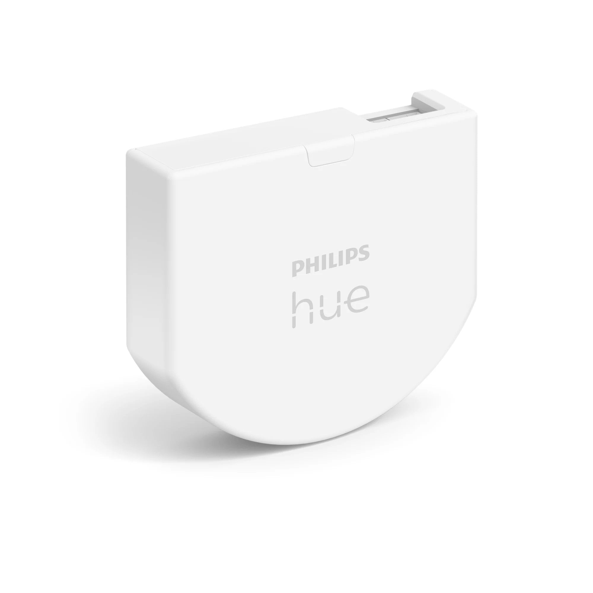 Philips Paquete De Dos Módulos De Interruptor De Pared Hue