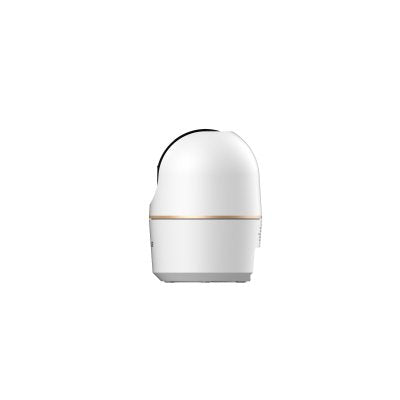 Dahua Dh-H3a Wlan Netzwerkcamara Schwenk-/Neigecamara 3mp 3,6mm Ir Bis A 10m