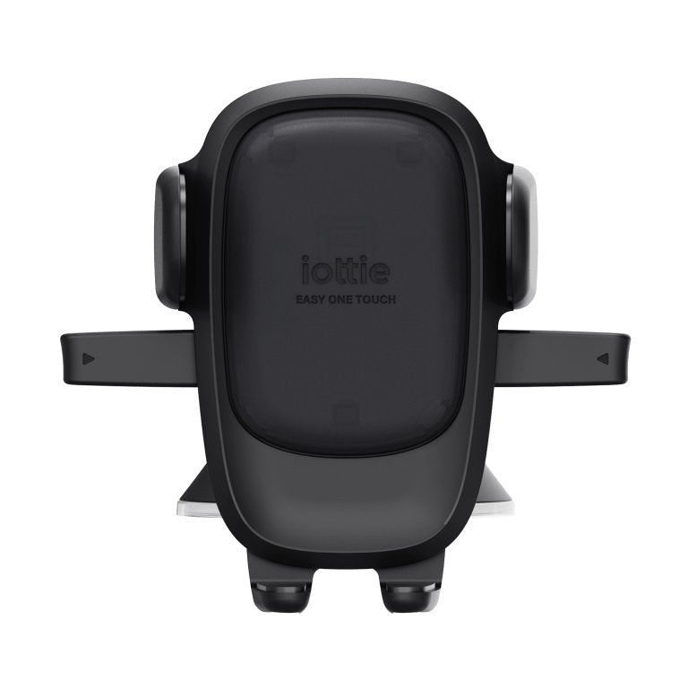EAN 0852306006985 - iOttie Easy One Touch 6 Soporte pasivo Teléfono móvil/smartphone Negro imagen 2