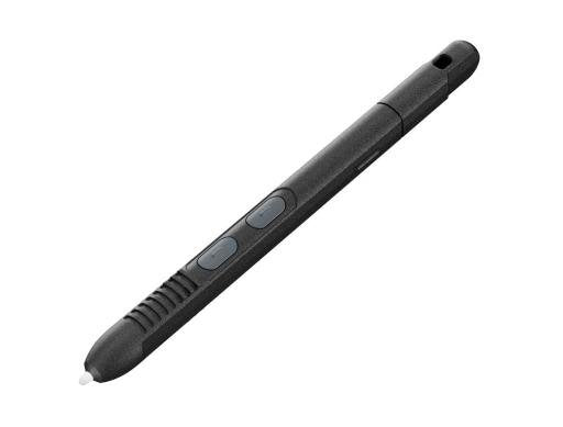 EAN 4549980490204 - Panasonic CF-VNP332U lápiz digital 5,7 g Negro imagen 1
