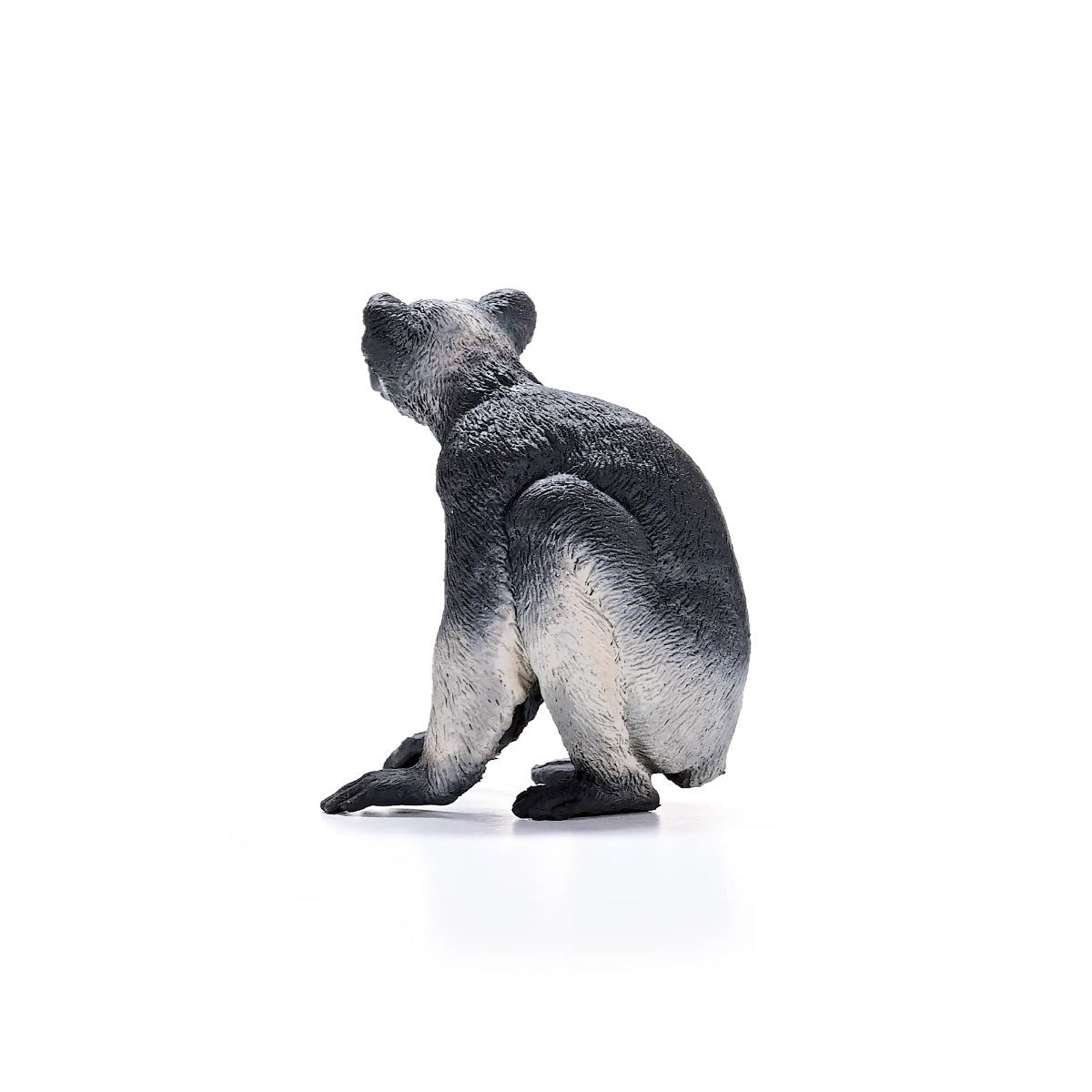 Schleich Wild Life Indri, Figura De Juego 14877