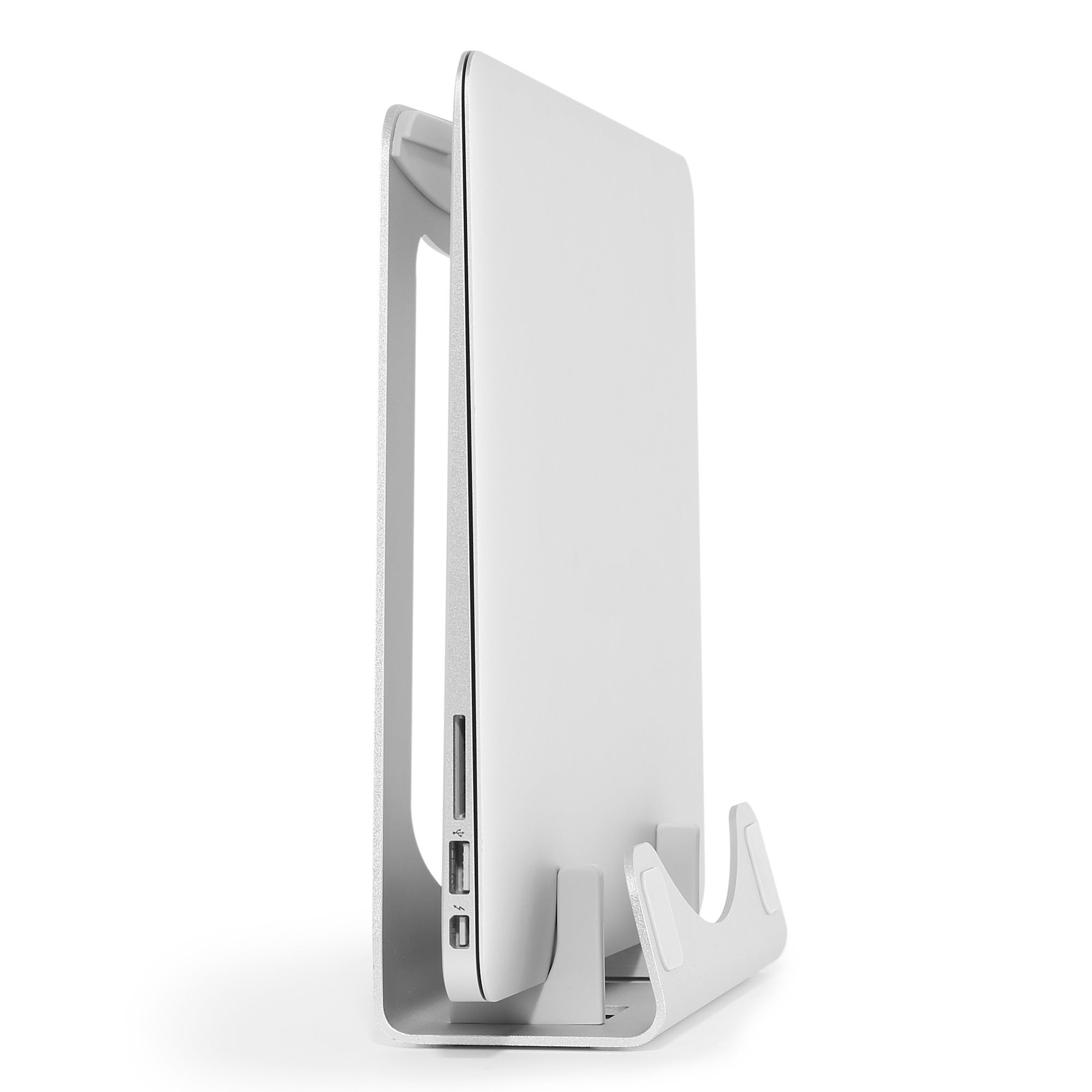 Startech Base Soporte De Port Til