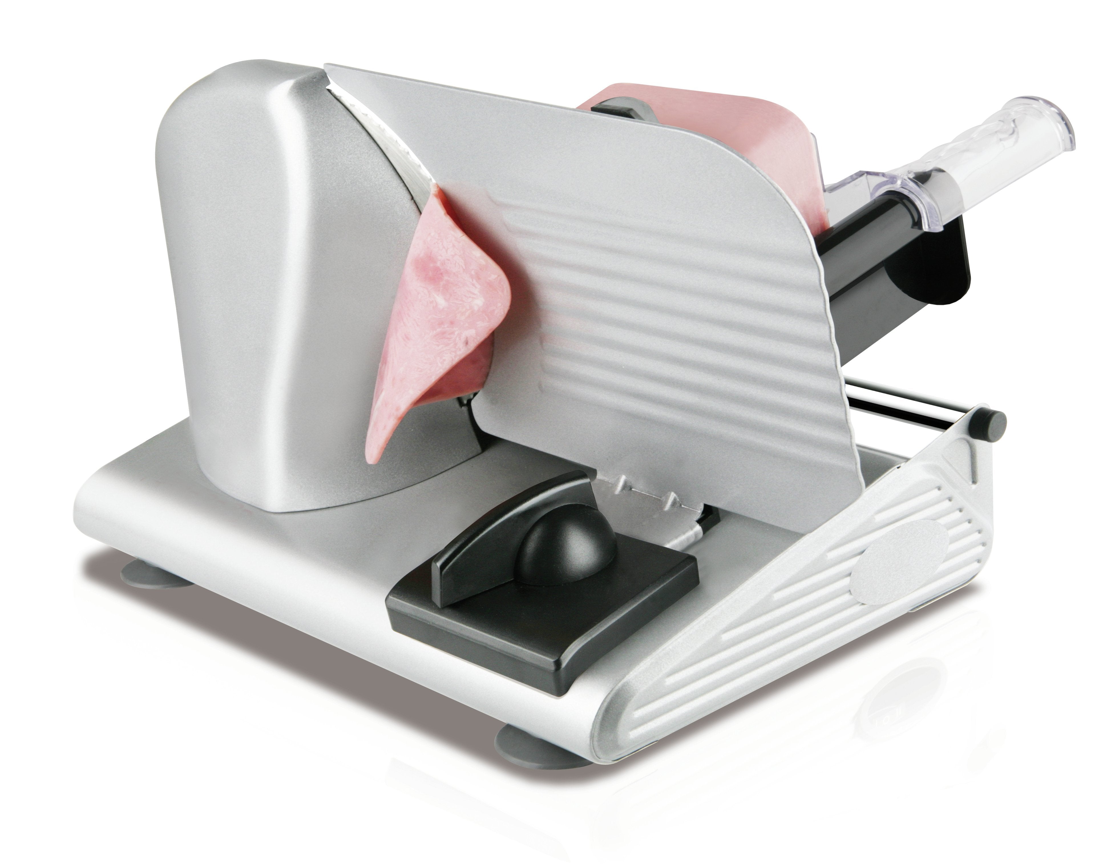 Cortafiambre Taurus Cutmaster Ms150x