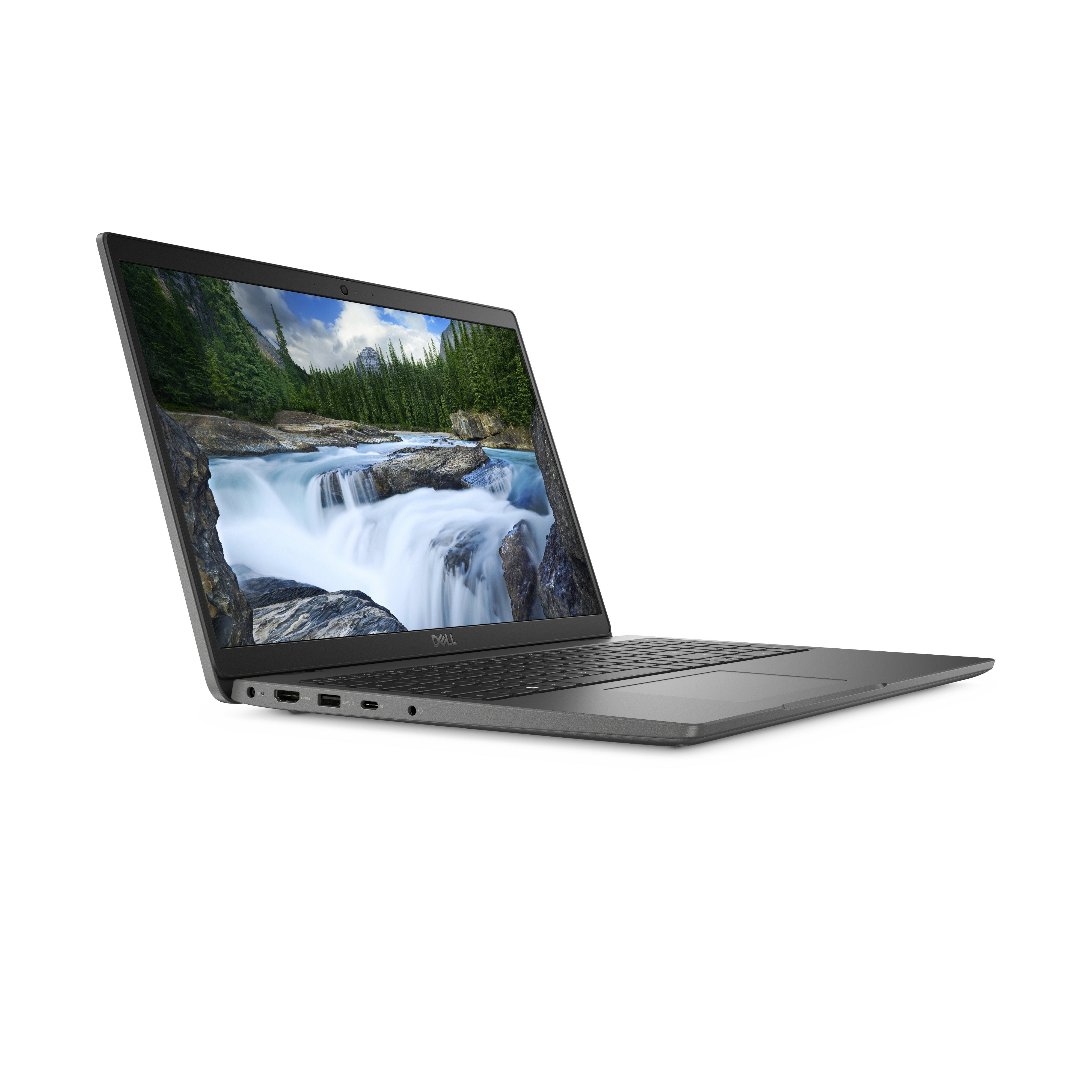 EAN 5397184875285 - DELL Latitude 3550 Intel® Core™ i7 i7-1355U Portátil 39,6 cm (15.6") Full HD 16 GB DDR5-SDRAM 512 GB SSD imagen 3