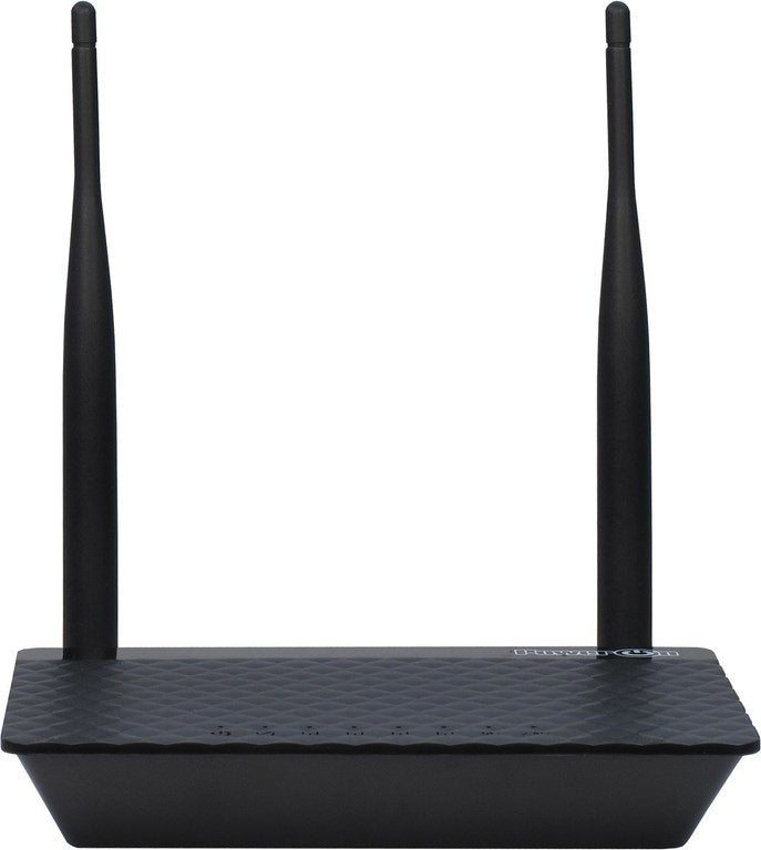 Poweron Rpd-600 Router