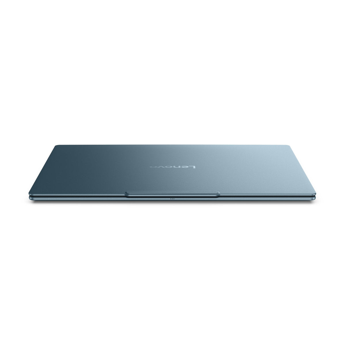 Portátil Lenovo Yoga 7 2-In-1 14agp11-176 14" Ryzen Ai 7 44