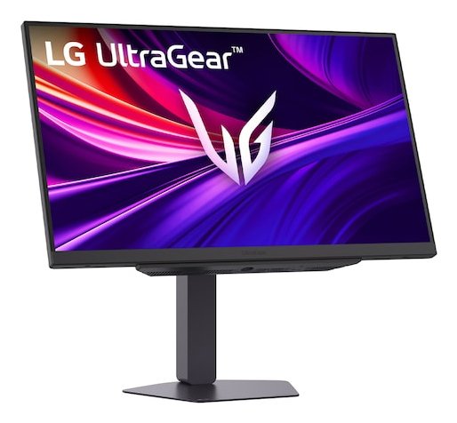 EAN 8806096597057 - LG 27G810A-B pantalla para PC 68,6 cm (27") 3840 x 2160 Pixeles 4K Ultra HD LCD Negro imagen 4
