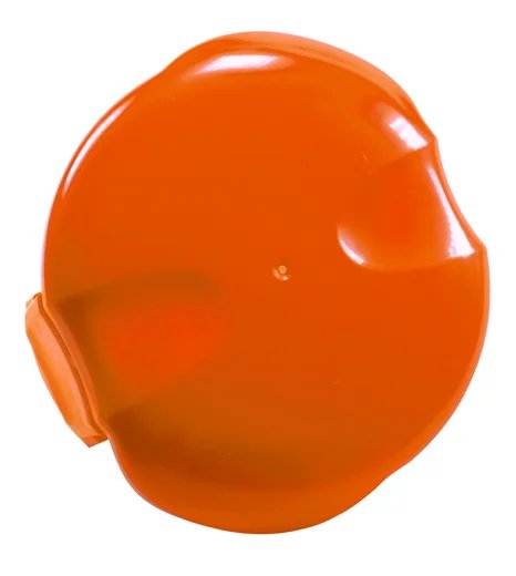 EAN 4078500062275 - Gardena 5341-20 accesorio para cortaborde y desbrozadora Tapa de bobina para recortadora de hilo imagen 1