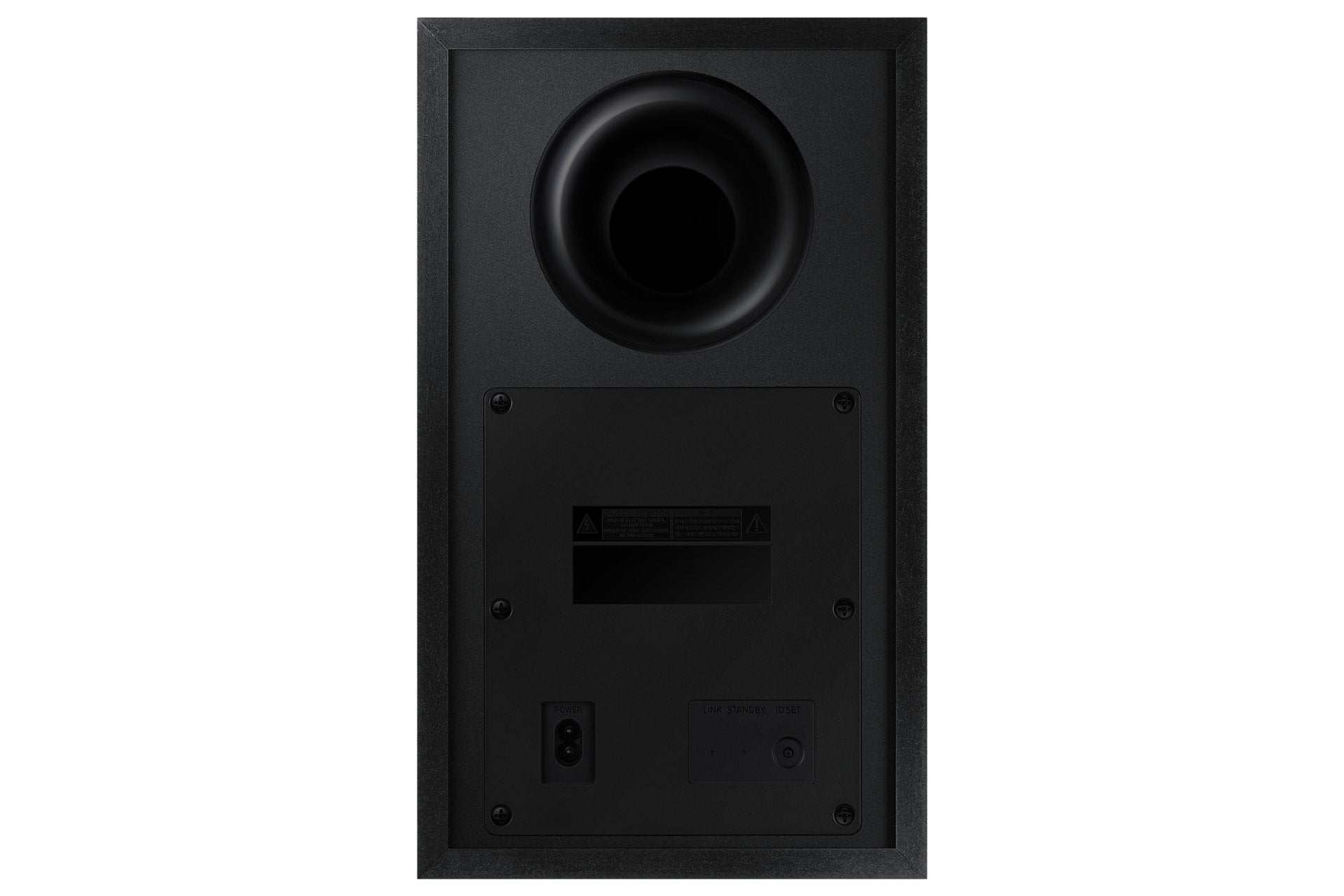 EAN 8806095439594 - Samsung HW-Q700D Negro 3.1.2 canales imagen 13