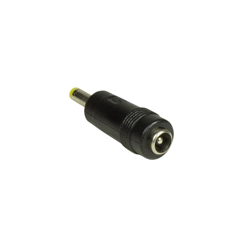 EAN 4052792047875 - LogiLink PA0167 adaptador e inversor de corriente Interior 12 W Negro imagen 4